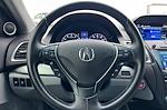 2018 Acura RDX AWD SUV for sale #28872 - photo 24