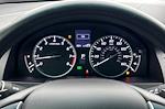 2018 Acura RDX AWD SUV for sale #28872 - photo 25