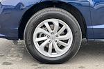 2018 Acura RDX AWD SUV for sale #28872 - photo 26