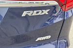 2018 Acura RDX AWD SUV for sale #28872 - photo 27
