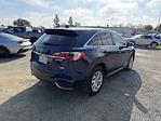 Used 2018 Acura RDX for sale #28872 - photo 5