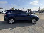 Used 2018 Acura RDX for sale #28872 - photo 6