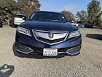 Used 2018 Acura RDX for sale #28872 - photo 8