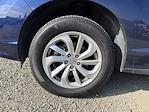 Used 2018 Acura RDX for sale #28872 - photo 9