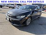 Used 2017 Honda Civic LX for sale #28873 - photo 1