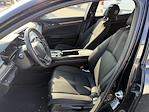 Used 2017 Honda Civic LX for sale #28873 - photo 10