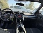 Used 2017 Honda Civic LX for sale #28873 - photo 11