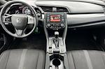 2017 Honda Civic FWD Hatchback for sale #28873 - photo 13