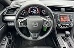 2017 Honda Civic FWD Hatchback for sale #28873 - photo 14
