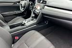 2017 Honda Civic FWD Hatchback for sale #28873 - photo 16
