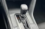 2017 Honda Civic FWD Hatchback for sale #28873 - photo 21