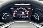 2017 Honda Civic FWD Hatchback for sale #28873 - photo 23