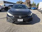 Used 2017 Honda Civic LX for sale #28873 - photo 8