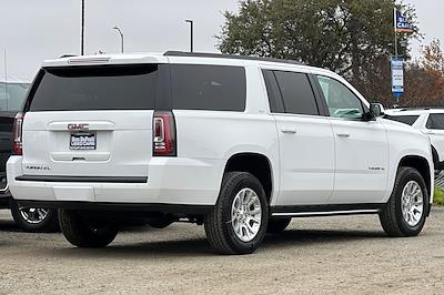 Used 2019 GMC Yukon XL SLT for sale #28876 - photo 2
