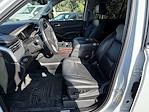 Used 2019 GMC Yukon XL SLT for sale #28876 - photo 10