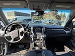 Used 2019 GMC Yukon XL SLT for sale #28876 - photo 11