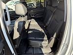 Used 2019 GMC Yukon XL SLT for sale #28876 - photo 12
