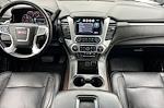 2019 GMC Yukon XL RWD SUV for sale #28876 - photo 14