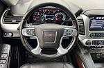 2019 GMC Yukon XL RWD SUV for sale #28876 - photo 15