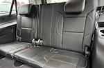 2019 GMC Yukon XL RWD SUV for sale #28876 - photo 16