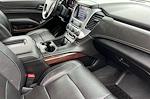 2019 GMC Yukon XL RWD SUV for sale #28876 - photo 18
