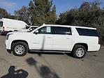 Used 2019 GMC Yukon XL SLT for sale #28876 - photo 3