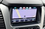 2019 GMC Yukon XL RWD SUV for sale #28876 - photo 21