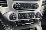 2019 GMC Yukon XL RWD SUV for sale #28876 - photo 23