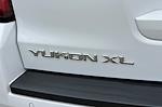 2019 GMC Yukon XL RWD SUV for sale #28876 - photo 29