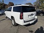 Used 2019 GMC Yukon XL SLT for sale #28876 - photo 2