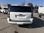 Used 2019 GMC Yukon XL SLT for sale #28876 - photo 4