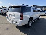 Used 2019 GMC Yukon XL SLT for sale #28876 - photo 5