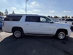 Used 2019 GMC Yukon XL SLT for sale #28876 - photo 6