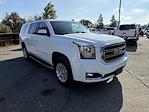 Used 2019 GMC Yukon XL SLT for sale #28876 - photo 7