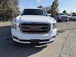 Used 2019 GMC Yukon XL SLT for sale #28876 - photo 8