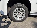 Used 2019 GMC Yukon XL SLT for sale #28876 - photo 9