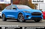 2022 Ford Mustang Mach-E AWD SUV for sale #28878 - photo 1