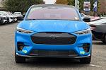 2022 Ford Mustang Mach-E AWD SUV for sale #28878 - photo 10