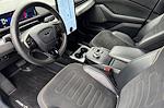 2022 Ford Mustang Mach-E AWD SUV for sale #28878 - photo 11