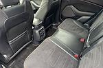 2022 Ford Mustang Mach-E AWD SUV for sale #28878 - photo 13