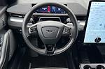 2022 Ford Mustang Mach-E AWD SUV for sale #28878 - photo 15