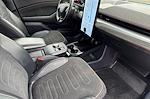 2022 Ford Mustang Mach-E AWD SUV for sale #28878 - photo 17