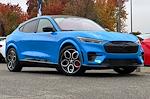 2022 Ford Mustang Mach-E AWD SUV for sale #28878 - photo 4