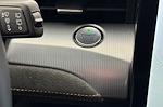 2022 Ford Mustang Mach-E AWD SUV for sale #28878 - photo 24