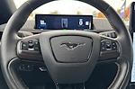2022 Ford Mustang Mach-E AWD SUV for sale #28878 - photo 25