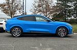 2022 Ford Mustang Mach-E AWD SUV for sale #28878 - photo 3