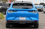 2022 Ford Mustang Mach-E AWD SUV for sale #28878 - photo 5