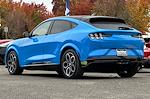 2022 Ford Mustang Mach-E AWD SUV for sale #28878 - photo 6