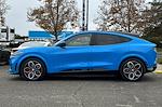 2022 Ford Mustang Mach-E AWD SUV for sale #28878 - photo 7