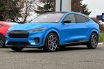 2022 Ford Mustang Mach-E AWD SUV for sale #28878 - photo 8